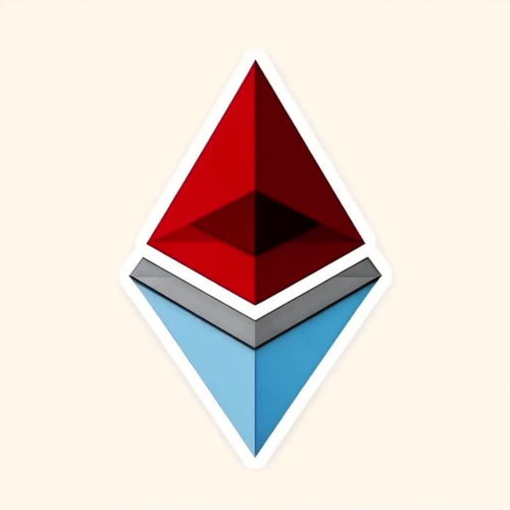 Ethereum Republic | Drakula.app