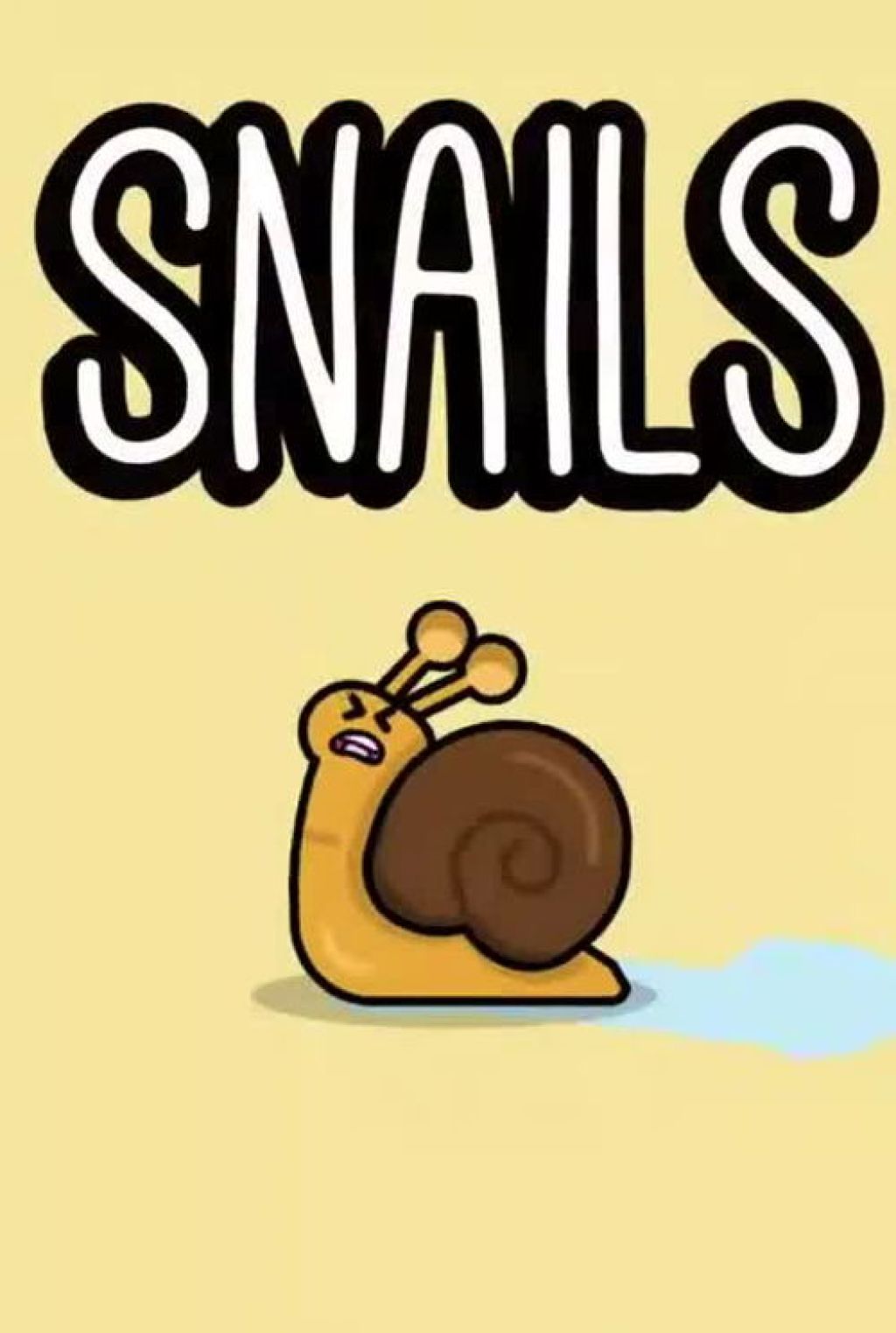 SNAILS | Drakula.app