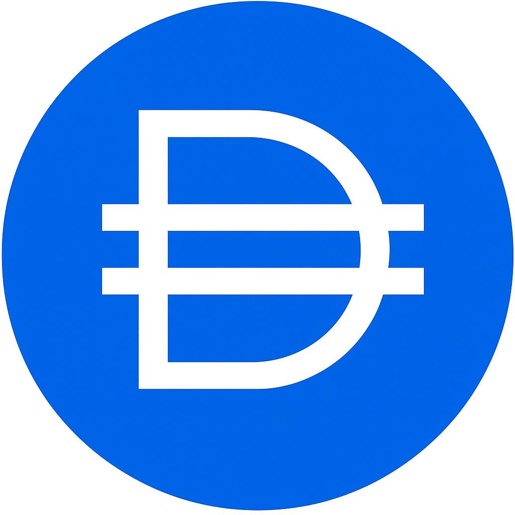 BpDAI