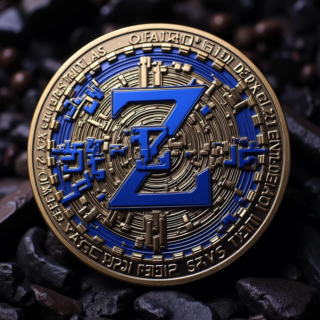 Zora Coin